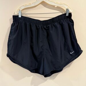 🔥Nike Running Shorts🔥